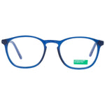 Brillenfassung Benetton BEO1037 50650