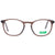 Brillenfassung Benetton BEO1037 50141