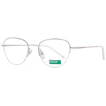 Brillenfassung Benetton BEO3024 50400