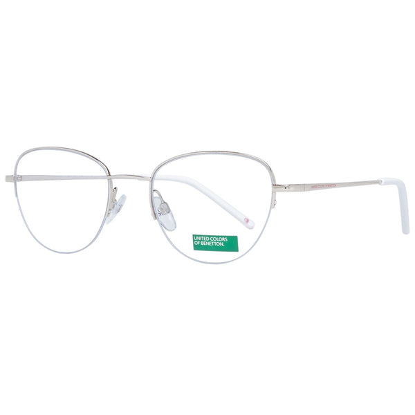 Brillenfassung Benetton BEO3024 50400