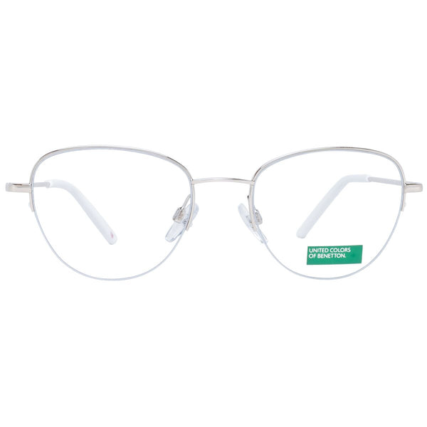 Brillenfassung Benetton BEO3024 50400