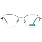 Brillenfassung Benetton BEO3024 50002