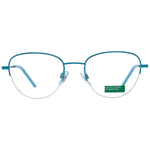 Brillenfassung Benetton BEO3024 50526