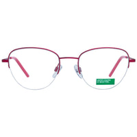 Brillenfassung Benetton BEO3024 50205