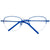 Brillenfassung Benetton BEO3024 50686