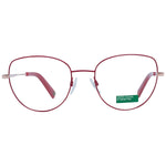 Brillenfassung Benetton BEO3026 52200