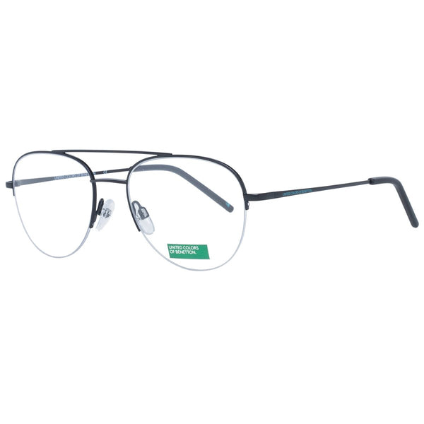 Brillenfassung Benetton BEO3027 53002