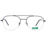 Brillenfassung Benetton BEO3027 53002