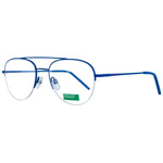 Brillenfassung Benetton BEO3027 53686