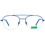Brillenfassung Benetton BEO3027 53686