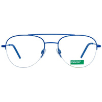 Brillenfassung Benetton BEO3027 53686