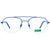 Brillenfassung Benetton BEO3027 53686