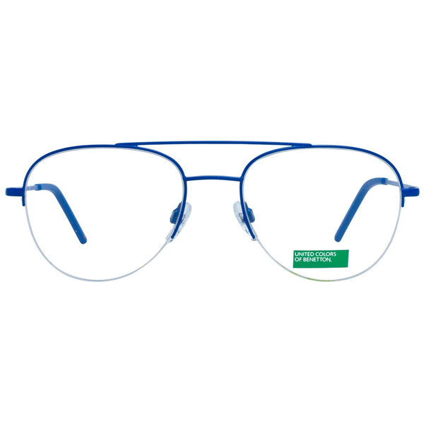 Brillenfassung Benetton BEO3027 53686