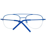 Brillenfassung Benetton BEO3027 53686