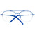 Brillenfassung Benetton BEO3027 53686