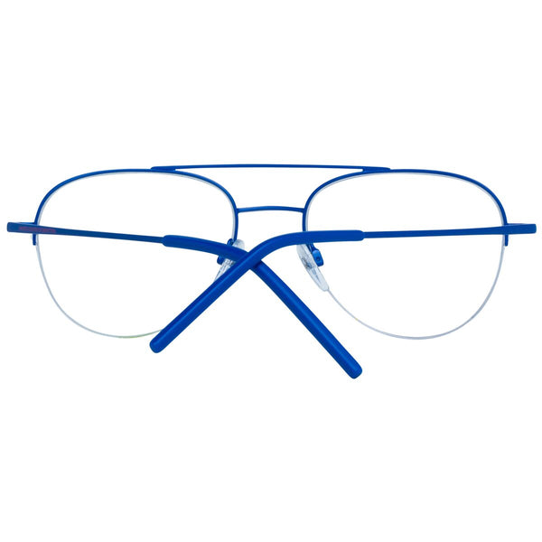 Brillenfassung Benetton BEO3027 53686