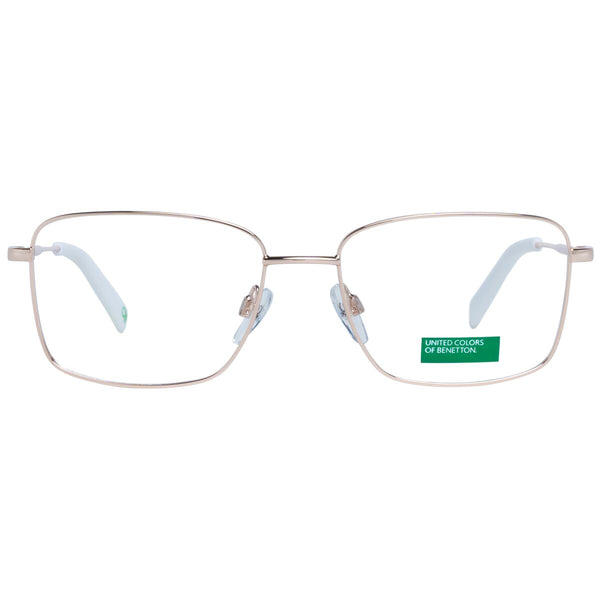 Brillenfassung Benetton BEO3029 54400