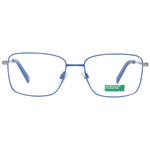 Brillenfassung Benetton BEO3029 54654