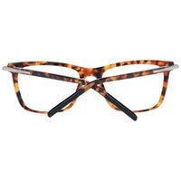 Brillenfassung Scotch & Soda SS3010 51101