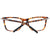 Brillenfassung Scotch & Soda SS3010 51101