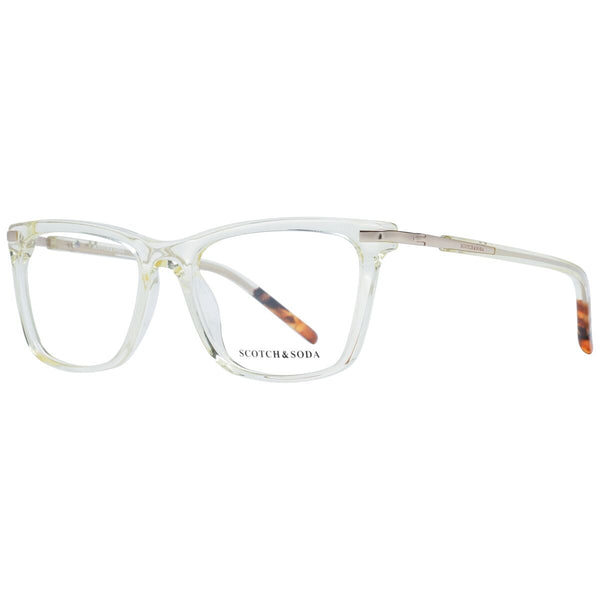 Brillenfassung Scotch & Soda SS3010 51404