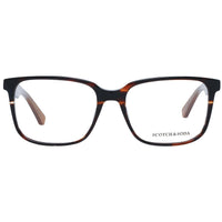 Brillenfassung Scotch & Soda SS4008 55173