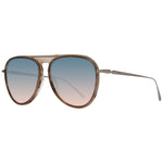 Herrensonnenbrille Scotch & Soda SS8009 56103