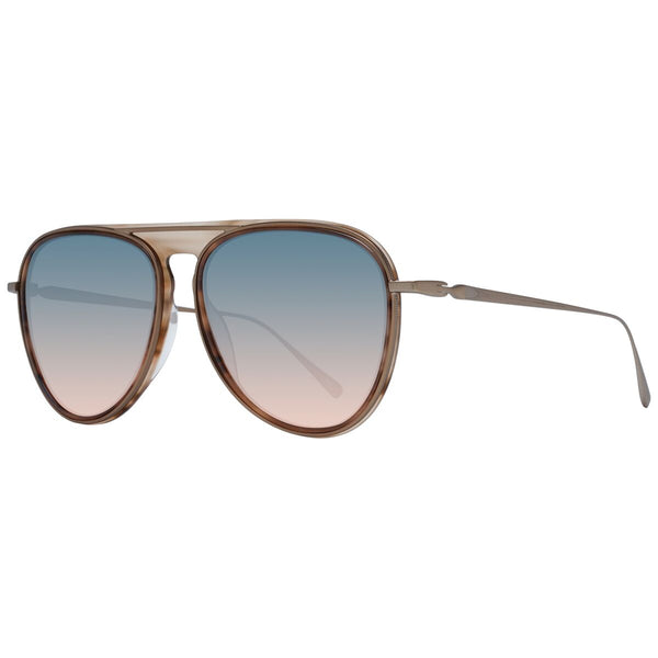 Herrensonnenbrille Scotch & Soda SS8009 56103