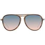 Herrensonnenbrille Scotch & Soda SS8009 56103