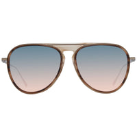 Herrensonnenbrille Scotch & Soda SS8009 56103