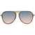 Herrensonnenbrille Scotch & Soda SS8009 56103