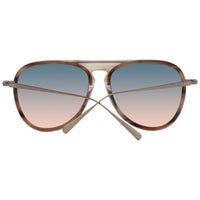 Herrensonnenbrille Scotch & Soda SS8009 56103