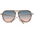 Herrensonnenbrille Scotch & Soda SS8009 56103