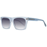 Damensonnenbrille Scotch & Soda SS7010 55801