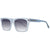 Damensonnenbrille Scotch & Soda SS7010 55801