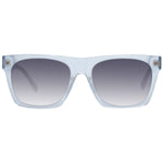 Damensonnenbrille Scotch & Soda SS7010 55801