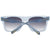 Damensonnenbrille Scotch & Soda SS7010 55801