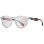 Herrensonnenbrille Scotch & Soda SS8004 49801