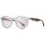 Herrensonnenbrille Scotch & Soda SS8004 49801