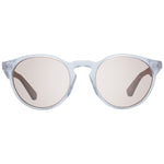 Herrensonnenbrille Scotch & Soda SS8004 49801