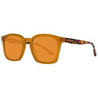 Herrensonnenbrille Scotch & Soda SS8006 52176