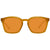 Herrensonnenbrille Scotch & Soda SS8006 52176