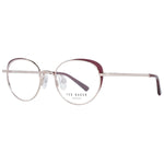 Brillenfassung Ted Baker TB2274 48205