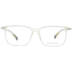 Brillenfassung Scotch & Soda SS4002 56484