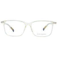 Brillenfassung Scotch & Soda SS4002 56484