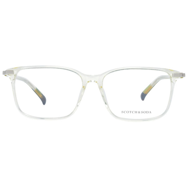 Brillenfassung Scotch & Soda SS4002 56484