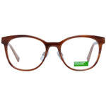 Brillenfassung Benetton BEO1040 50151