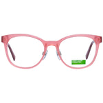 Brillenfassung Benetton BEO1040 50283