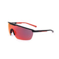 Herrensonnenbrille Ducati DA5025 932 0 0 120