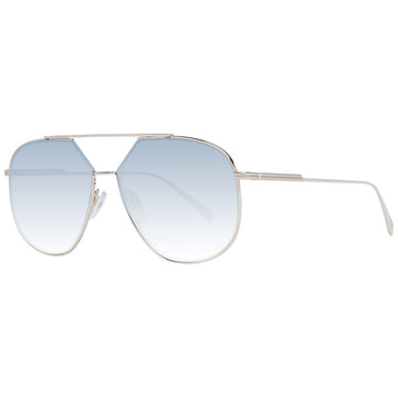 Damensonnenbrille Maje MJ7015 57910